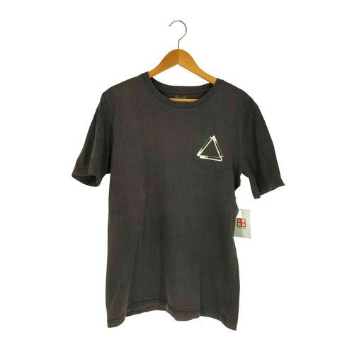 パレス PALACE Tri Smoke T-shirt メンズ import:L