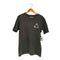 パレス PALACE Tri Smoke T-shirt メンズ import:L