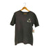 パレス PALACE Tri Smoke T-shirt メンズ import:L