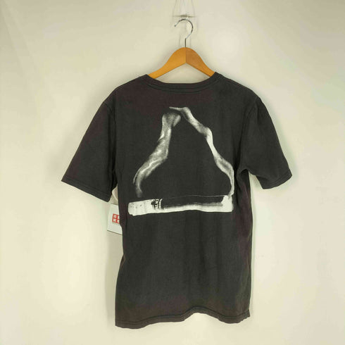 パレス PALACE Tri Smoke T-shirt メンズ import:L