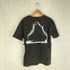 パレス PALACE Tri Smoke T-shirt メンズ import:L