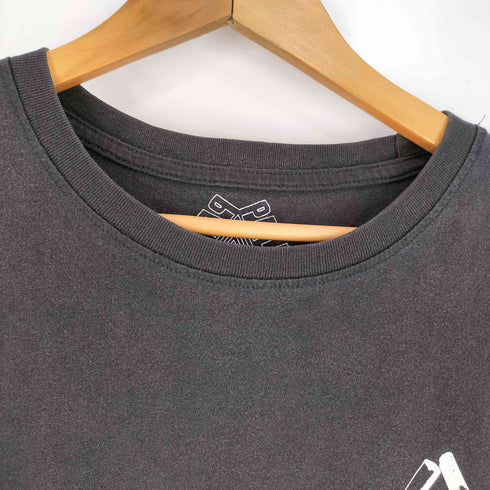 パレス PALACE Tri Smoke T-shirt メンズ import:L