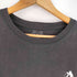 パレス PALACE Tri Smoke T-shirt メンズ import:L