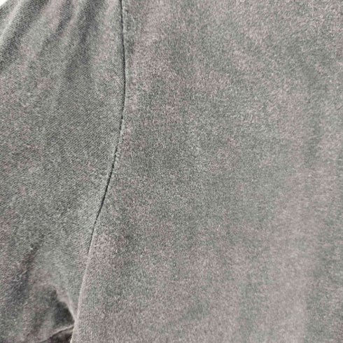 パレス PALACE Tri Smoke T-shirt メンズ import:L