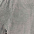 パレス PALACE Tri Smoke T-shirt メンズ import:L