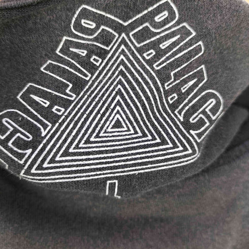 パレス PALACE Tri Smoke T-shirt メンズ import:L