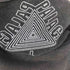 パレス PALACE Tri Smoke T-shirt メンズ import:L