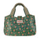 キャスキッドソン Cath Kidston 花柄ハンドバッグ レディース