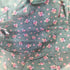 キャスキッドソン Cath Kidston 花柄ハンドバッグ レディース