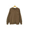OLD FOLK HOUSE オールド フォーク ハウス 別注 Circle Logo Sweat サイクル ロゴ スウェット トレーナー メンズ JPN:3