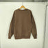 OLD FOLK HOUSE オールド フォーク ハウス 別注 Circle Logo Sweat サイクル ロゴ スウェット トレーナー メンズ JPN:3