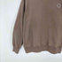 OLD FOLK HOUSE オールド フォーク ハウス 別注 Circle Logo Sweat サイクル ロゴ スウェット トレーナー メンズ JPN:3