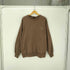 OLD FOLK HOUSE オールド フォーク ハウス 別注 Circle Logo Sweat サイクル ロゴ スウェット トレーナー メンズ JPN:3