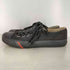 プロケッズ PRO-Keds OYAL AMERICA LO TUMBLED NUBUCK ロイヤルアメリカロータンブルドヌバック メンズ JPN:27.5