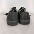 プロケッズ PRO-Keds OYAL AMERICA LO TUMBLED NUBUCK ロイヤルアメリカロータンブルドヌバック メンズ JPN:27.5