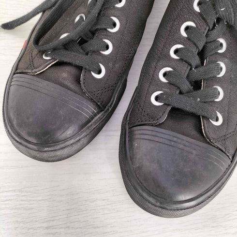 プロケッズ PRO-Keds OYAL AMERICA LO TUMBLED NUBUCK ロイヤルアメリカロータンブルドヌバック メンズ JPN:27.5