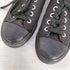 プロケッズ PRO-Keds OYAL AMERICA LO TUMBLED NUBUCK ロイヤルアメリカロータンブルドヌバック メンズ JPN:27.5