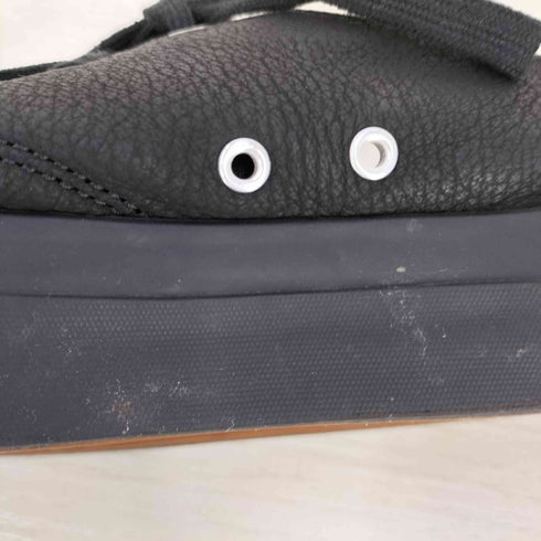 プロケッズ PRO-Keds OYAL AMERICA LO TUMBLED NUBUCK ロイヤルアメリカロータンブルドヌバック メンズ JPN:27.5