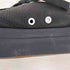 プロケッズ PRO-Keds OYAL AMERICA LO TUMBLED NUBUCK ロイヤルアメリカロータンブルドヌバック メンズ JPN:27.5