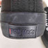 プロケッズ PRO-Keds OYAL AMERICA LO TUMBLED NUBUCK ロイヤルアメリカロータンブルドヌバック メンズ JPN:27.5