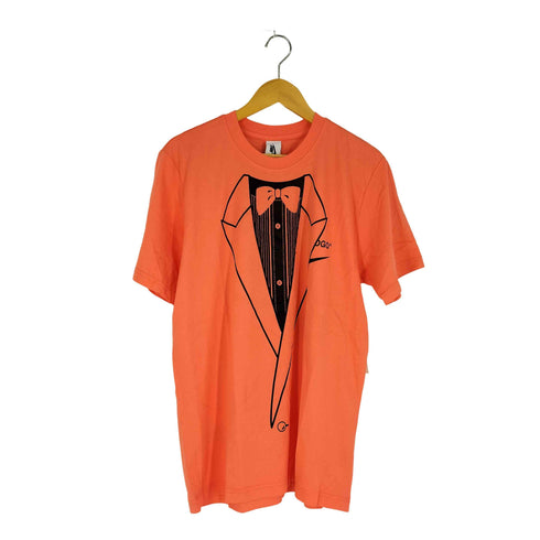 ナイキ NIKE 18AW NRG A6 T-Shirt メンズ import:L