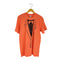 ナイキ NIKE 18AW NRG A6 T-Shirt メンズ import:L