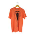 ナイキ NIKE 18AW NRG A6 T-Shirt メンズ import:L