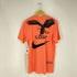 ナイキ NIKE 18AW NRG A6 T-Shirt メンズ import:L