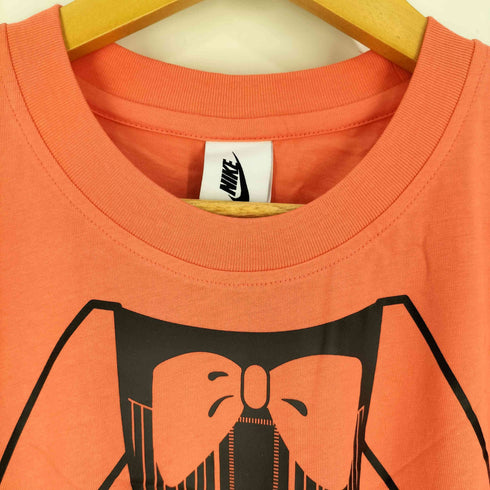 ナイキ NIKE 18AW NRG A6 T-Shirt メンズ import:L