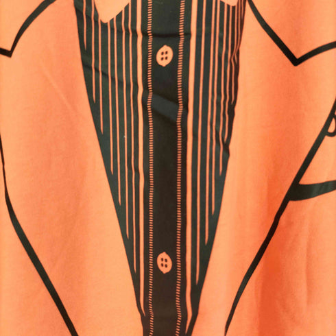 ナイキ NIKE 18AW NRG A6 T-Shirt メンズ import:L