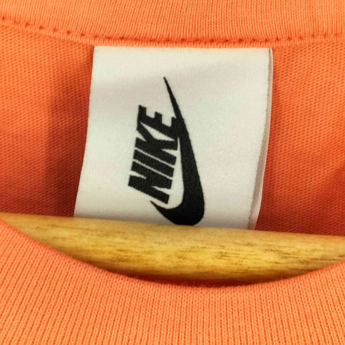 ナイキ NIKE 18AW NRG A6 T-Shirt メンズ import:L