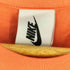 ナイキ NIKE 18AW NRG A6 T-Shirt メンズ import:L