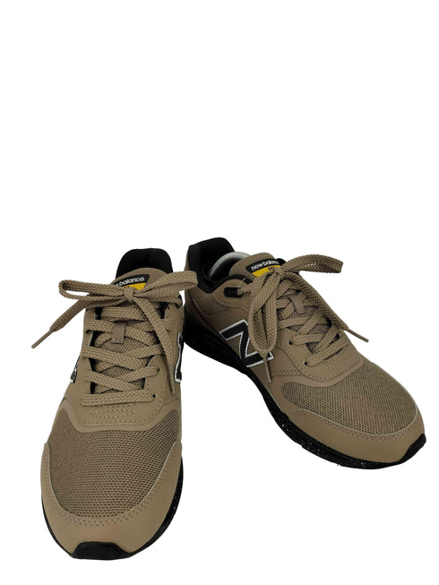 ニューバランス NEW BALANCE MW880G T4 GORE-TEX レディース JPN:24.5