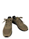 ニューバランス NEW BALANCE MW880G T4 GORE-TEX レディース JPN:24.5
