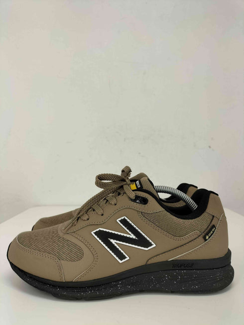 ニューバランス NEW BALANCE MW880G T4 GORE-TEX レディース JPN:24.5