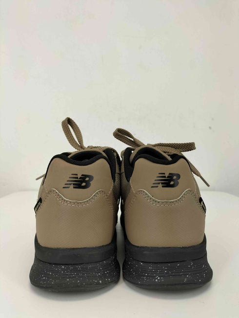 ニューバランス NEW BALANCE MW880G T4 GORE-TEX レディース JPN:24.5