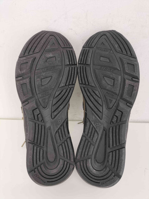 ニューバランス NEW BALANCE MW880G T4 GORE-TEX レディース JPN:24.5