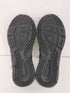 ニューバランス NEW BALANCE MW880G T4 GORE-TEX レディース JPN:24.5