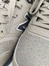 ニューバランス NEW BALANCE MW880G T4 GORE-TEX レディース JPN:24.5