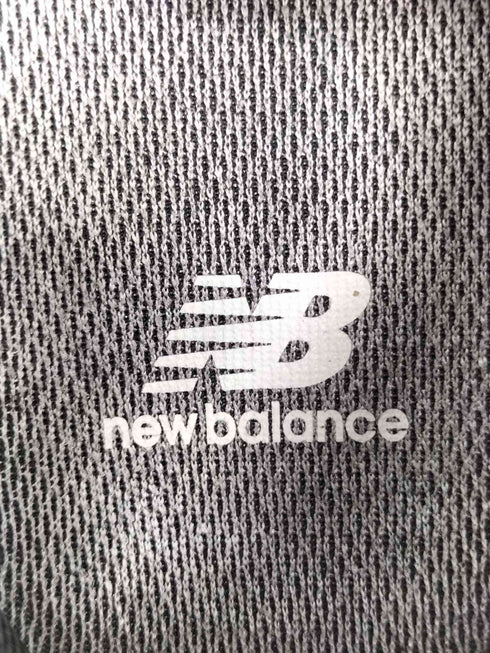 ニューバランス NEW BALANCE MW880G T4 GORE-TEX レディース JPN:24.5