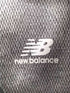 ニューバランス NEW BALANCE MW880G T4 GORE-TEX レディース JPN:24.5