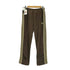 ニードルズ Needles Track Pants サイド ストライプライン トラック パンツ メンズ JPN:S