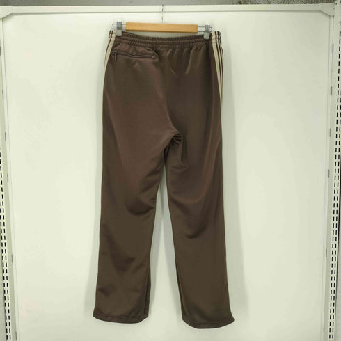 ニードルズ Needles Track Pants サイド ストライプライン トラック パンツ メンズ JPN:S
