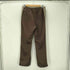ニードルズ Needles Track Pants サイド ストライプライン トラック パンツ メンズ JPN:S