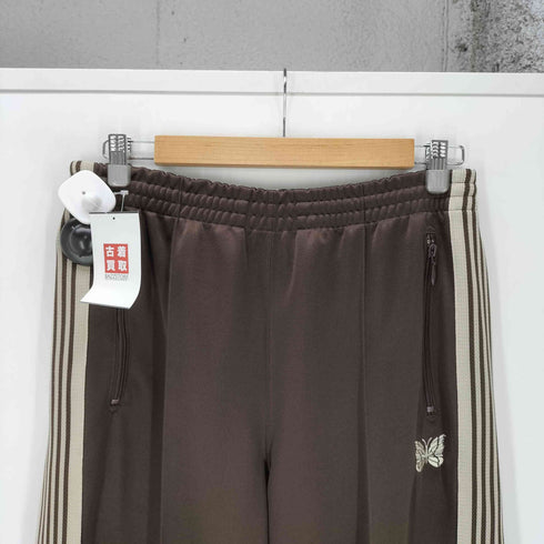 ニードルズ Needles Track Pants サイド ストライプライン トラック パンツ メンズ JPN:S