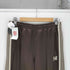 ニードルズ Needles Track Pants サイド ストライプライン トラック パンツ メンズ JPN:S