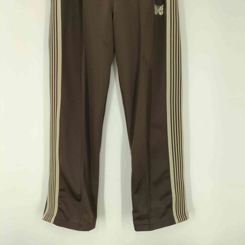 ニードルズ Needles Track Pants サイド ストライプライン トラック パンツ メンズ JPN:S