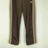 ニードルズ Needles Track Pants サイド ストライプライン トラック パンツ メンズ JPN:S