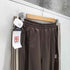 ニードルズ Needles Track Pants サイド ストライプライン トラック パンツ メンズ JPN:S