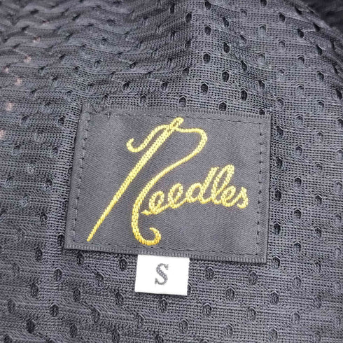 ニードルズ Needles Track Pants サイド ストライプライン トラック パンツ メンズ JPN:S